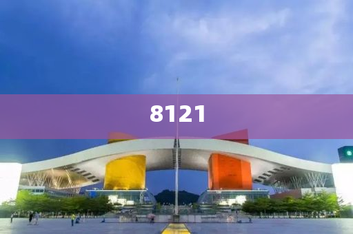 apple 最新系統,Apple最新系統發布